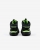 Skechers Tech Grip Çocuk Ayakkabı
