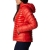 Columbia Labyrinth Loop Hooded Kadın Şişme Mont