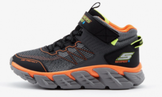 Skechers Tech Grip Çocuk Ayakkabı