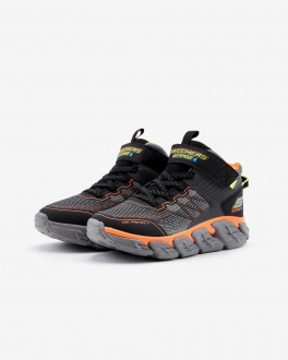 Skechers Tech Grip Çocuk Ayakkabı