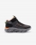 Skechers Tech Grip Çocuk Ayakkabı
