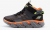 Skechers Tech Grip Çocuk Ayakkabı