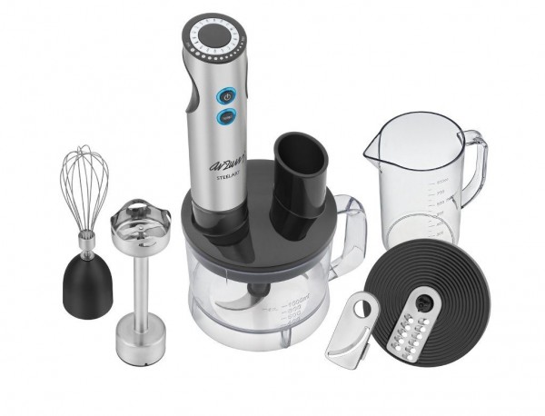 Arzum AR188 Blender