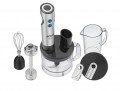 Arzum AR188 resim