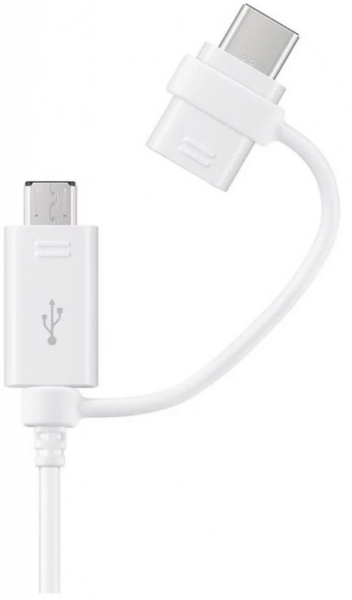 Samsung EP-DG930 Şarj Kablosu