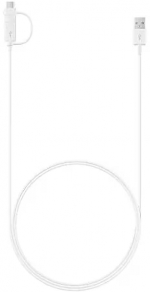 Samsung EP-DG930 Şarj Kablosu