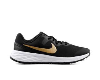 Nike Revolution 6 NN Çocuk Spor Ayakkabı