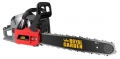 Royal Garden CS5300-4 resim