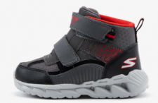 Skechers Magna Lights resim