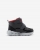 Skechers Magna Lights Çocuk Spor Ayakkabı