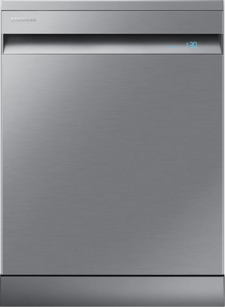 Samsung DW60A8050FS Bulaşık Makinesi