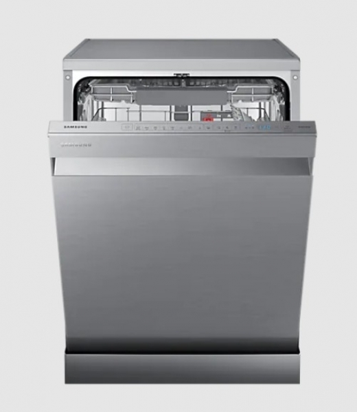 Samsung DW60A8050FS Bulaşık Makinesi