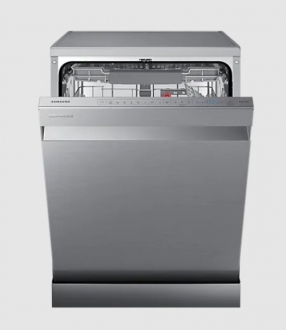 Samsung DW60A8050FS Bulaşık Makinesi