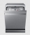 Samsung DW60A8050FS Bulaşık Makinesi