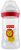 Fisher Price FP-FBP001 Dar Ağız
