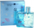 Mandarina Duck Cute Blue EDT 100 ml Kadın Parfümü