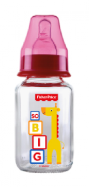 Fisher Price FP-FBG003 Standart