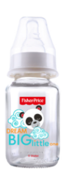 Fisher Price FP-FBG003 Standart