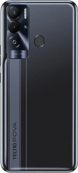 Tecno Pova Neo (128 GB / 6 GB)
