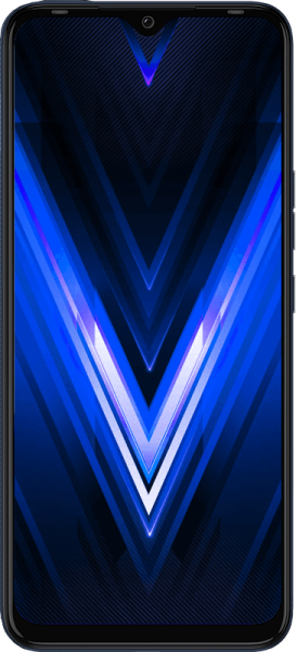 Tecno Pova Neo (128 GB / 6 GB)