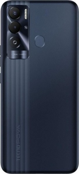 Tecno Pova Neo (128 GB / 6 GB)