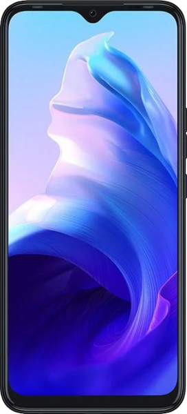 Tecno Pova Neo (128 GB / 6 GB)