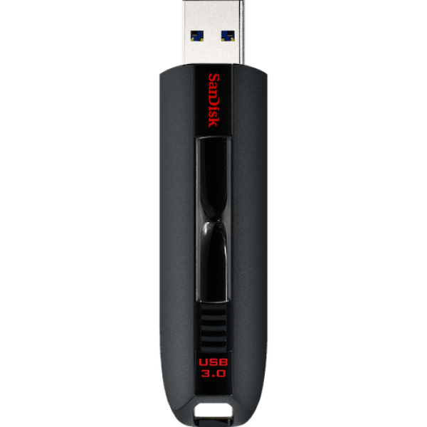 Sandisk Extreme Flash Bellek (32 GB)