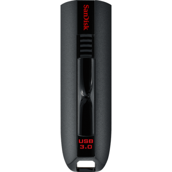 Sandisk Extreme Flash Bellek (32 GB)