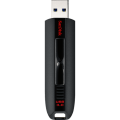 Sandisk Extreme resim