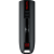 Sandisk Extreme Flash Bellek