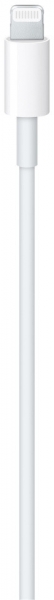 Apple MQGH2ZM/A Şarj Kablosu (2 m)
