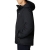 Columbia Oak Harbor Insulated Erkek Mont