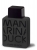 Mandarina Duck Pure Black EDT 100 ml Erkek Parfümü