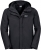 Jack Wolfskin Arland 3IN1 Erkek Mont