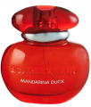 Mandarina Duck Scarlet Rain EDT 50 ml Kadın Parfümü Parfüm