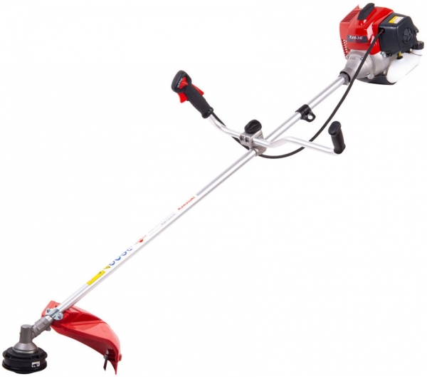 Tasuka CG522U Çim Biçme Makinesi