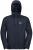 Jack Wolfskin Arland 3IN1 Erkek Mont