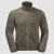 Jack Wolfskin Arland 3IN1 Erkek Mont