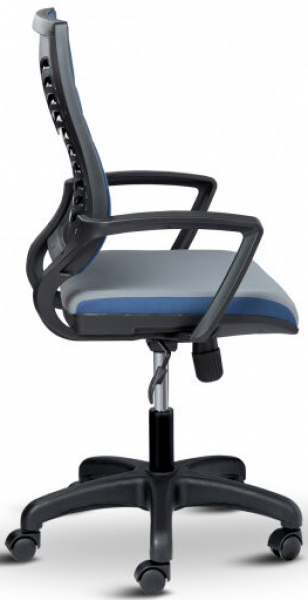 Asbir Rigel 55200 Çalışma Koltuğu