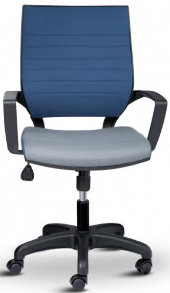 Asbir Rigel 55200 Çalışma Koltuğu
