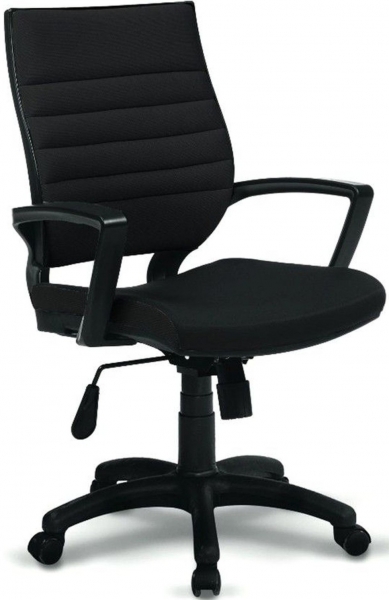 Asbir Rigel 55300 Çalışma Koltuğu