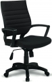 Asbir Rigel 55300 resim