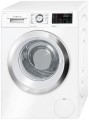 Bosch WAT24662TR