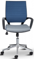 Asbir Rigel 55200 Krom resim