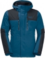 Jack Wolfskin Jasper 3IN1 resim