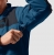 Jack Wolfskin Jasper 3IN1 Erkek Mont