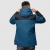 Jack Wolfskin Jasper 3IN1 Erkek Mont