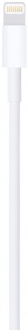 Apple MXLY2ZM/A Şarj Kablosu
