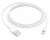 Apple MXLY2ZM/A Şarj Kablosu