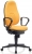Bürosit Misty 9 Çalışma Koltuğu